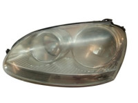 far prednji dio lijeva eu 1k6941005p vw volkswagen golf v (2004-2009)