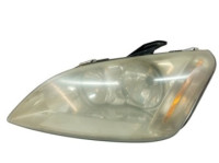 far prednji dio lijeva eu 3m5113006ah ford focus c-max i (2003-2010) 3