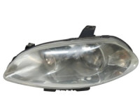 far prednji dio lijeva eu 51795882 fiat croma ii (2005-2011) 590791146