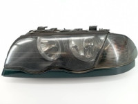 far prednji dio lijeva eu ispred lift 6902747 bmw seria 3 iv (1998-200