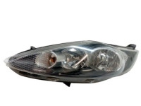far prednji dio lijeva eu ispred lift 8a61-13w030-aj ford fiesta mk7 (