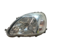 far prednji dio lijeva eu lift 89007614 811500d08000 toyota yaris i (1