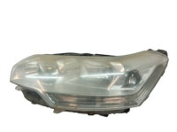 far prednji dio lijeva eu x7 9684845580 citroen c5 ii (2007- ) 5907911