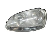 far prednji dio lijeva europa jetta mk5 1k6941005r volkswagen golf v (