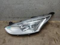 far prednji dio lijeva ford b max b-max leća av11-13w030-xx AV11-13W03