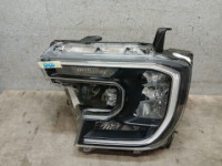 far prednji dio lijeva ford ranger full led 22- n1wb-13e015-ee N1WB-13