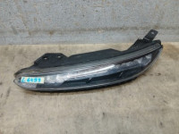 far prednji dio lijeva hyundai kona i 1 lift led 3pin 92207-j9500 9220