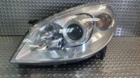 far prednji dio lijeva mercedes b-klasa w245 05- a1698201761 S27698709