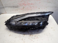 far prednji dio lijeva nissan qashqai iii j12 full led 21- 100-8d02g 1