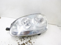 far prednji dio lijeva vw golf v 5 03-09 valeo al 1k6941005n refletkto