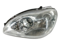 far prednji dio lijeva xenon 0301178273 mercedes-benz s-klasa iv w220