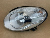 far prednji dio lijevi fiat 500l 500 l trekking cross 2012-2022 475307