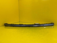 far prednji dio poklopčići mercedes eqa 243 led drl 21- a2439063200 A2