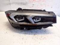 far prednji dio prednja desna bmw 3 g20 g21 lift 2021- full led 945079