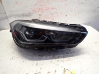 far prednji dio prednja desna bmw x1 f48 lift 2019- full led 5a01178 L