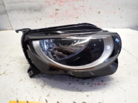 far prednji dio prednja desna fiat 500 ii 2020- 00521400300