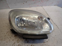far prednji dio prednja desna fiat panda iii 2012- 00521935530 5644846