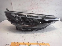 far prednji dio prednja desna ford custom mk2 2022- full led pz31-13e0