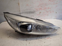 far prednji dio prednja desna ford focus mk3 lift 2014- bi-xenon f1eb-
