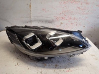 far prednji dio prednja desna ford kuga mk3 2020- full led lv4b-13e016