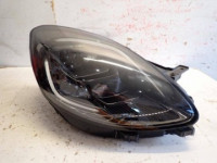 far prednji dio prednja desna ford puma mk2 2019- full led l1tb-13e014