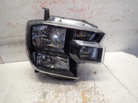 far prednji dio prednja desna ford ranger iv 2022- n1wb-13w029-nb N1WB