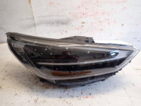 far prednji dio prednja desna hyundai i30 iii lift 2020- full led 9210