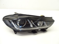 far prednji dio prednja desna jaguar xe x760 bi-xenon uk gx73-13w029-d