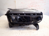 far prednji dio prednja desna jeep avenger 2023- full led 52218715