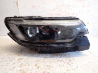 far prednji dio prednja desna jeep compass ii lift 2021- full led 0050