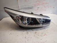 far prednji dio prednja desna kia ceed ii 2012-2018 xenon 92102-a2260