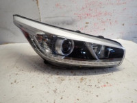 far prednji dio prednja desna kia pro ceed ii gt 2012-2018 xenon 92102