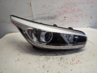 far prednji dio prednja desna kia pro ceed ii gt 2012-2018 xenon 92102