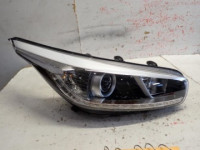 far prednji dio prednja desna kia pro ceed ii gt 2012-2018 xenon 92102