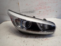 far prednji dio prednja desna kia pro ceed ii gt 2012-2018 xenon 92102
