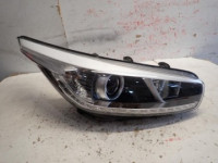 far prednji dio prednja desna kia pro ceed ii gt 2012-2018 xenon 92102