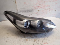 far prednji dio prednja desna kia sportage iv 2015- bi-xenon 92102-f11