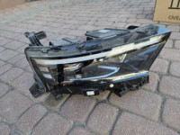 far prednji dio prednja desna leća full led interi opel mokka b 986745