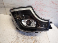far prednji dio prednja desna mercedes actros mp4 mp5 18- full led a96