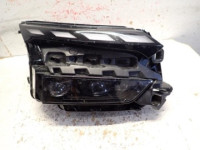 far prednji dio prednja desna skoda elroq 2025- full led 5lb941036a LE