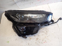 far prednji dio prednja desna skoda kodiaq lift 2021- 566941036