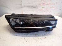 far prednji dio prednja desna skoda octavia iv 2020- full led 5e494101