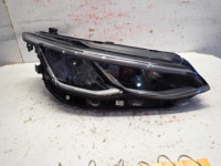 far prednji dio prednja desna vw golf viii 2020- full led 5h1941006c L