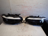 far prednji dio prednja desna vw id7 2023- full led 14b941036b 14B9410