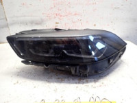 far prednji dio prednja lijeva bmw 1 f40 2019- full led 8082627 LED
