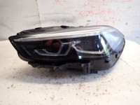 far prednji dio prednja lijeva bmw 2 f44 2019- full led 5a1e063 LED 5A