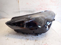 far prednji dio prednja lijeva bmw x1 u11 2022- full led 5a9a235 5A9A2