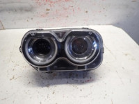 far prednji dio prednja lijeva dodge challenger 2015- led 68174065-af