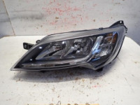 far prednji dio prednja lijeva ducato boxer jumper lift 2014- 50111999