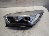 far prednji dio prednja lijeva ford kuga mk2 lift 2016- bi-xenon gv41-